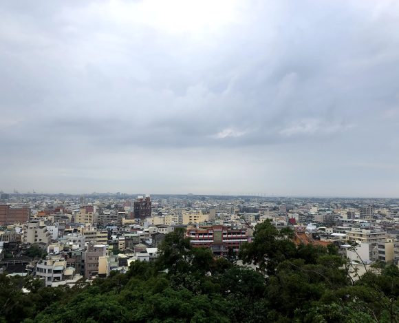 戴德梁行：2000億元年交易量土地市場提前達到