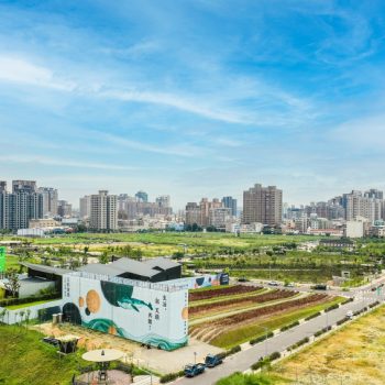 自住客喜好牽動市場趨勢 高質感重劃區新年持續看俏