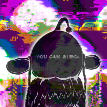 Bibo攜手Potato Media共創web3.0 元宇宙！ 《浴火鳳凰》 神獸嘟嘟NFT 「BIBOVERSE」30分鐘售罊價值秒翻倍