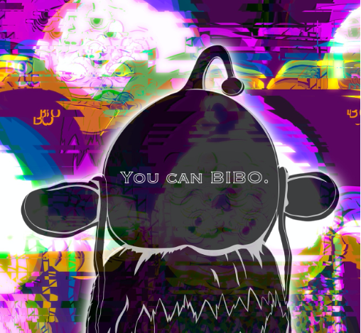 Bibo攜手Potato Media共創web3.0 元宇宙！ 《浴火鳳凰》 神獸嘟嘟NFT 「BIBOVERSE」30分鐘售罊價值秒翻倍