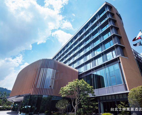 AI科技廊道正核心！土城暫緩重劃區成移居熱區