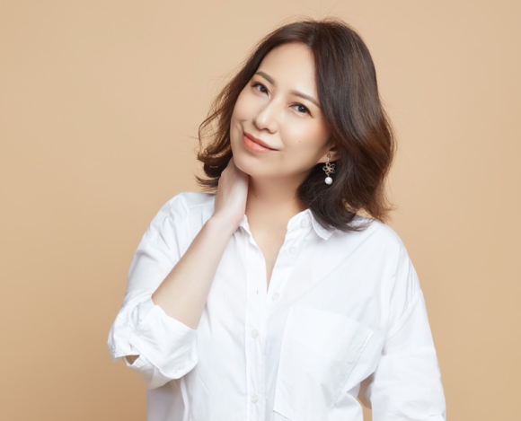 瞄準40歲以上女力！好說HowSoul平台中年菜鳥CEO曝超狂資歷！