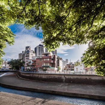 台中國美館特區正三房新案受矚目  鉅日建設第三季正式推出