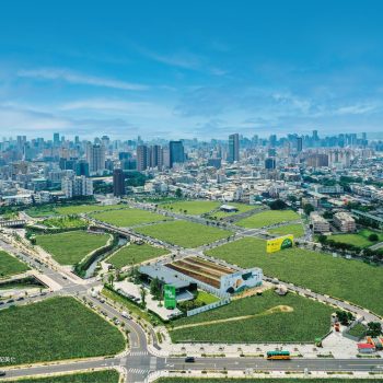 實登驚見一堆6字頭　十四期穩坐北屯龍頭地位