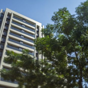 冠億建設建築高品質，職人團隊相挺成最大推手