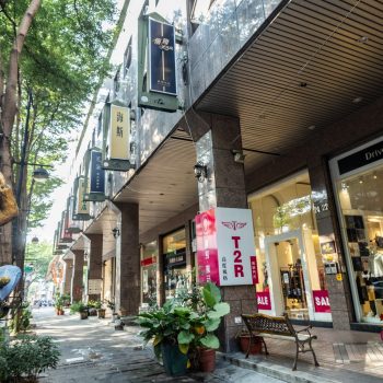 百億案量出籠　下半年台中熱區回歸五期重劃區
