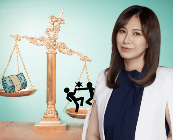 不怕「波特王」事件重蹈覆轍，好說HowSoul平台雙機制給你滿滿信任！