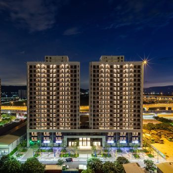 【春城台北港】與國際城市永續行動同步！2050淨零減碳從你我做起！